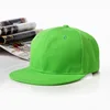Verde fluorescente