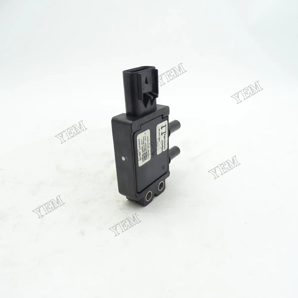 6520-81-1010 Pressure Sensor for Cat Engine Replacement Parts 4