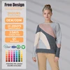 Color Block