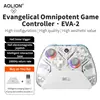 Blanc