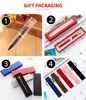 gift packaging
