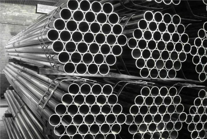 309 stainless steel pipe mechanical properties 309 stainless steel pipe mechanical properties