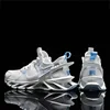 R2220 White
