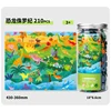210 ชิ้น จูราสสิค 210 ชิ้น จูราสสิค 210 ชิ้น จูราสสิค