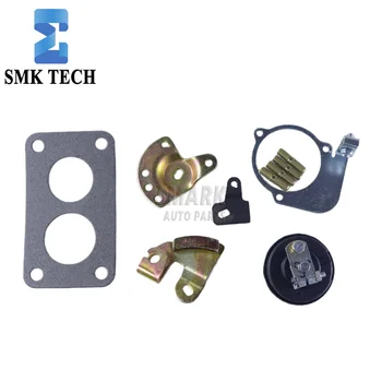 WEBERポスカとCD WEBERポスカとCD