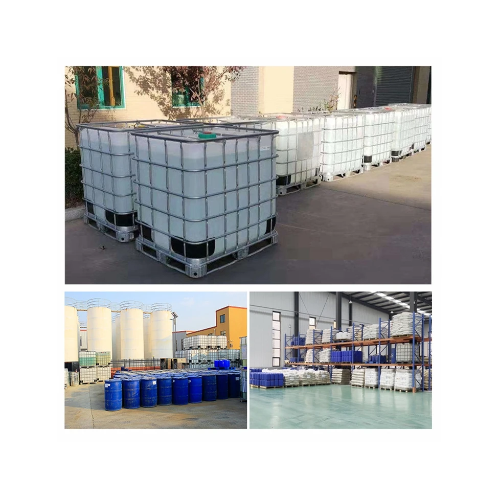Wholesale Factory Price 1000L Engine Radiator Antifreeze Concentrate Coolant