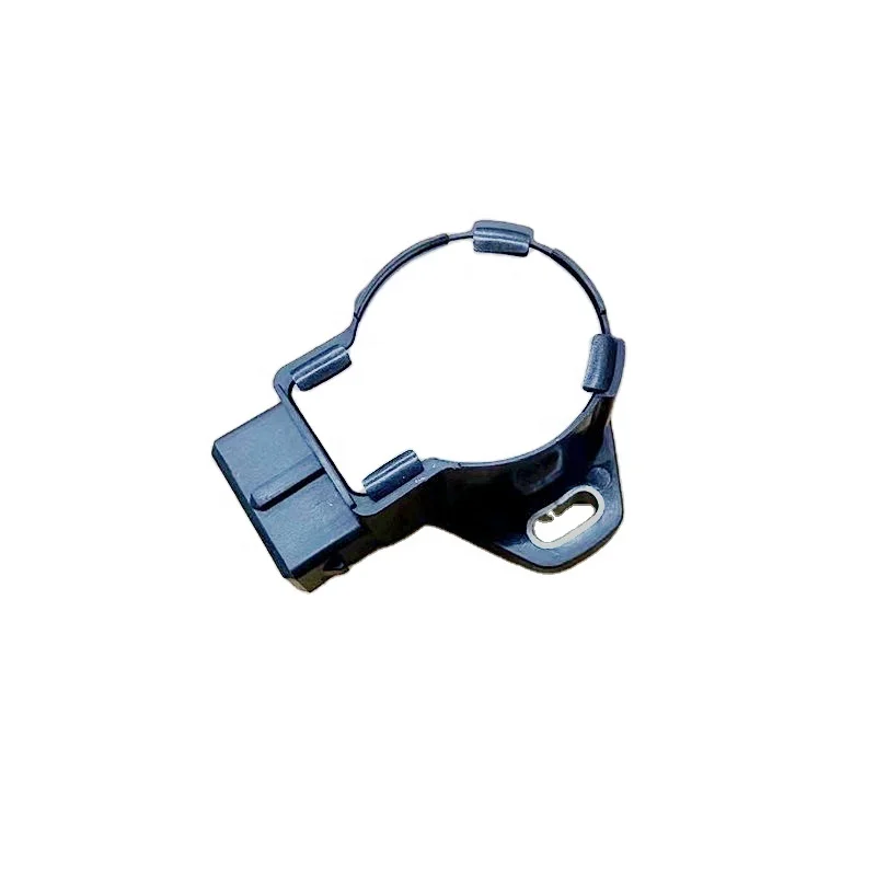 AE86スロットルポジションセンサー 89452-28010 89452)E.F.I. スロットル ポジション センサ トヨタ トヨタ純正品番