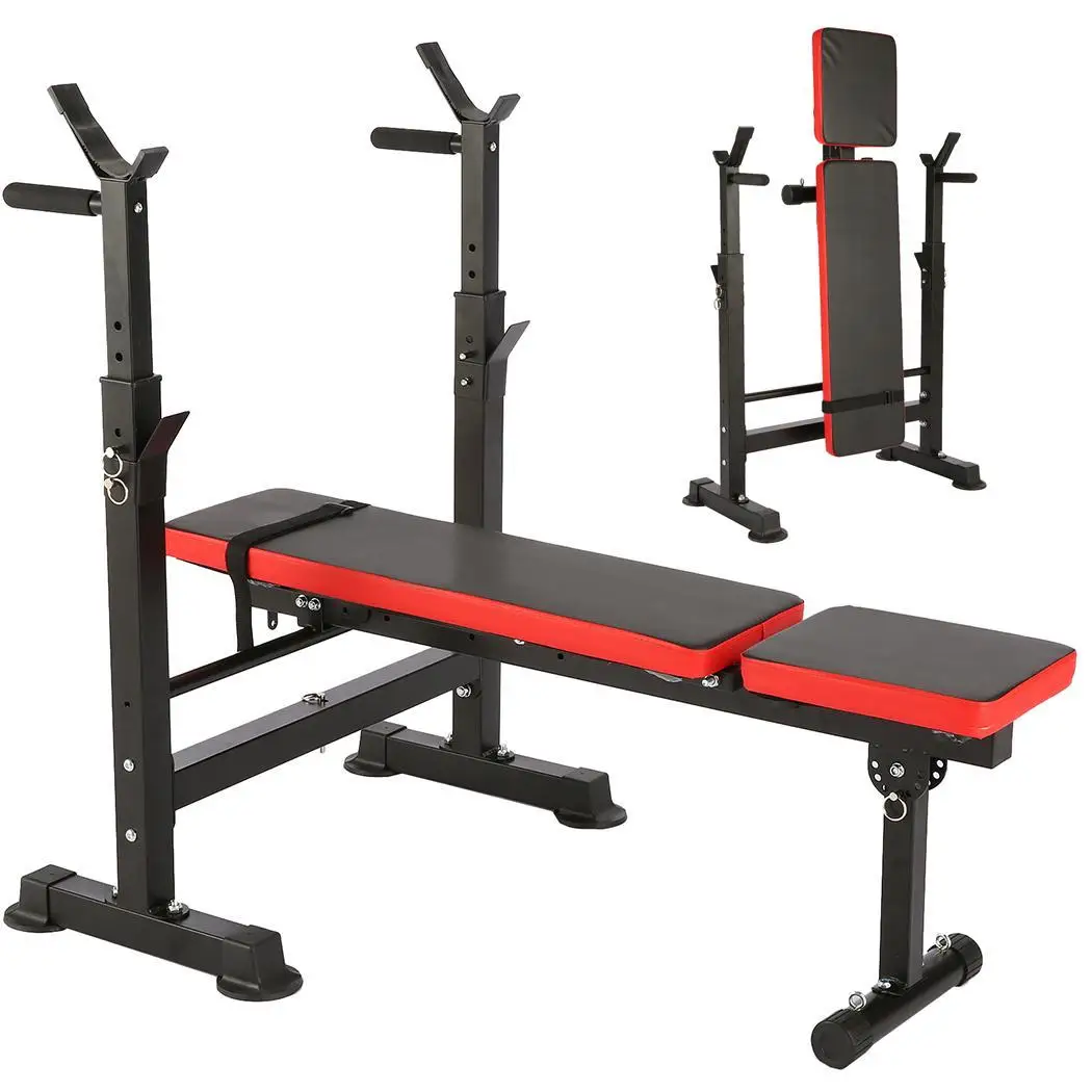 Скамья Royal Fitness Bench 001