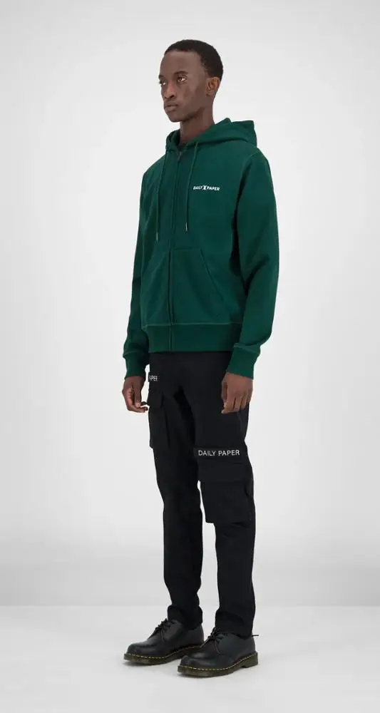 
Высокое качество премиум-класса с полноразмерной молнией, толстовки с длинным рукавом с изготовленным на заказ логосом плотная вышивка Графический Мужская хлопковая толстовка на молнии для мужчин 