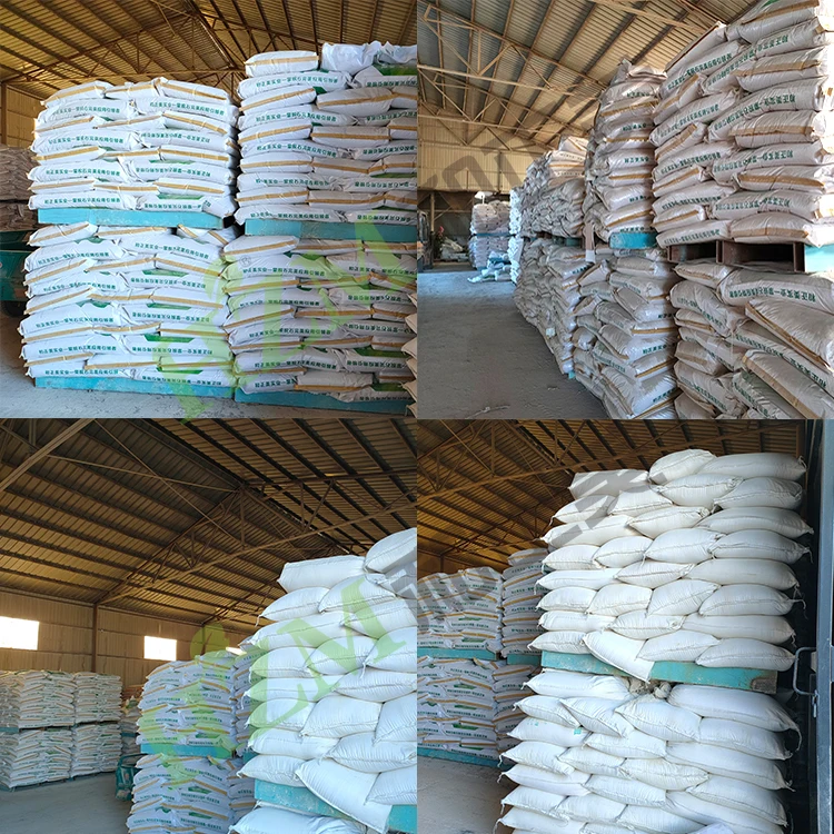 Natural Feed Pellet Binder Superbond Aq F Type Buy Astarch