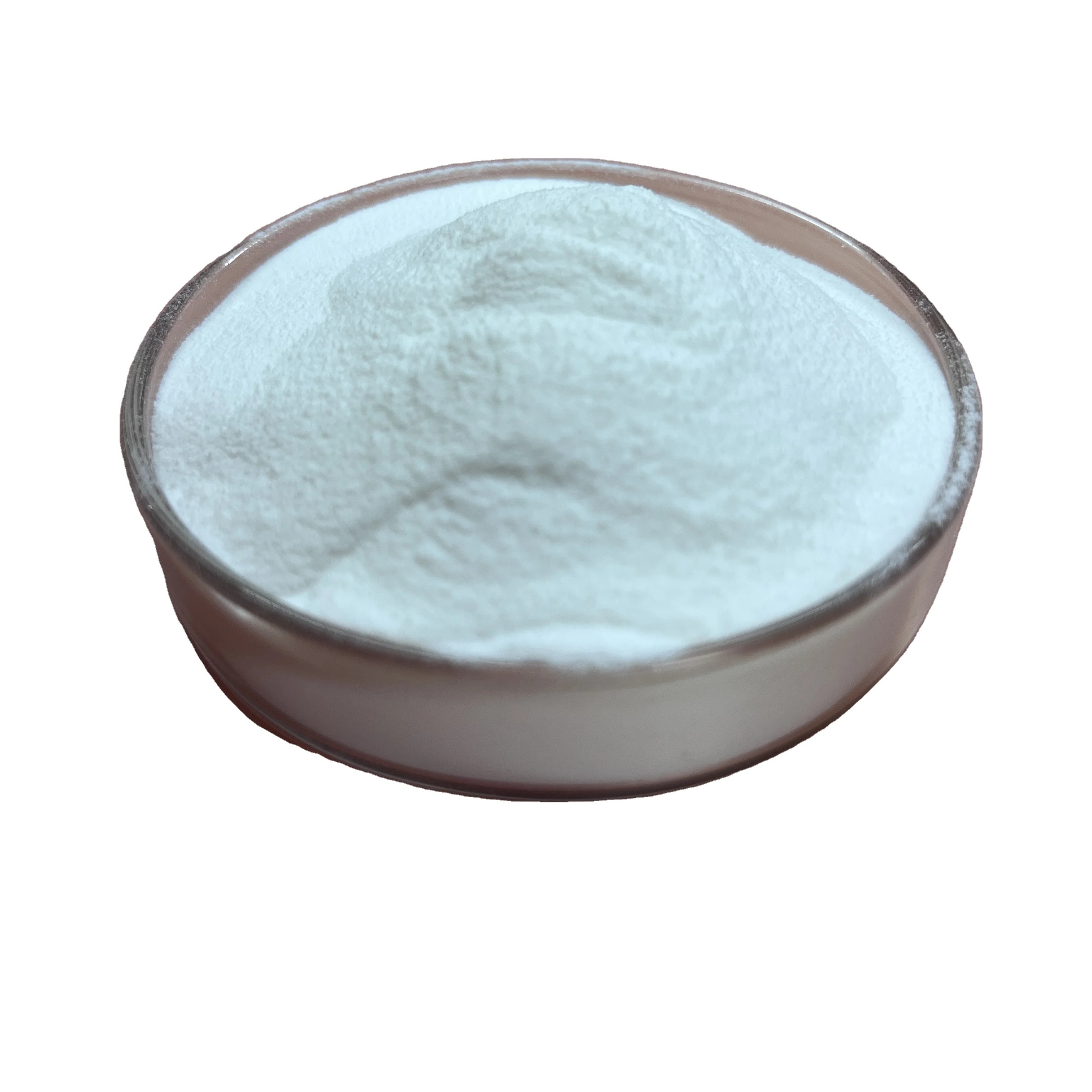 Pvc Processing Aid Acr/ Acrylic Ester Copolymers/ Acr401/acr Impact ...