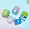 Customize your own color