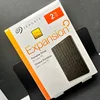 500 GB