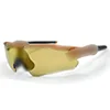 FR9275 Nuovi colori - C7