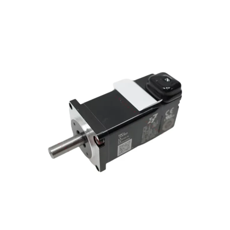 SGM7A-15AFA61  Servo Motor Gold Seller PLC Controller New Original  Warehouse Stock SGM7A-15AFA61  Servo Motor
