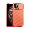 Arancione