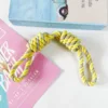 95g 35*4cm (Random color)