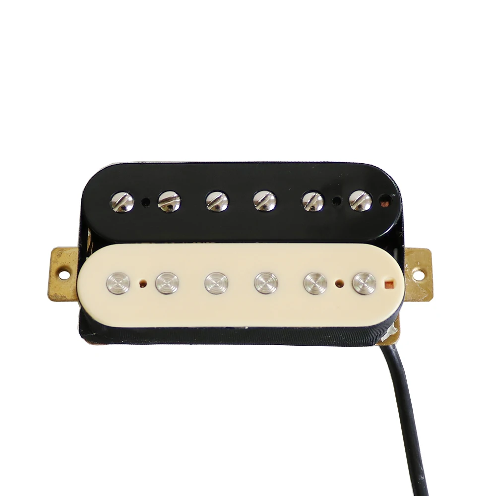 donlis humbucker