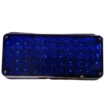 Ambulance Perimeter Light   Warning Light Accessory for Other Vehicles Car Light  Side Marker Light