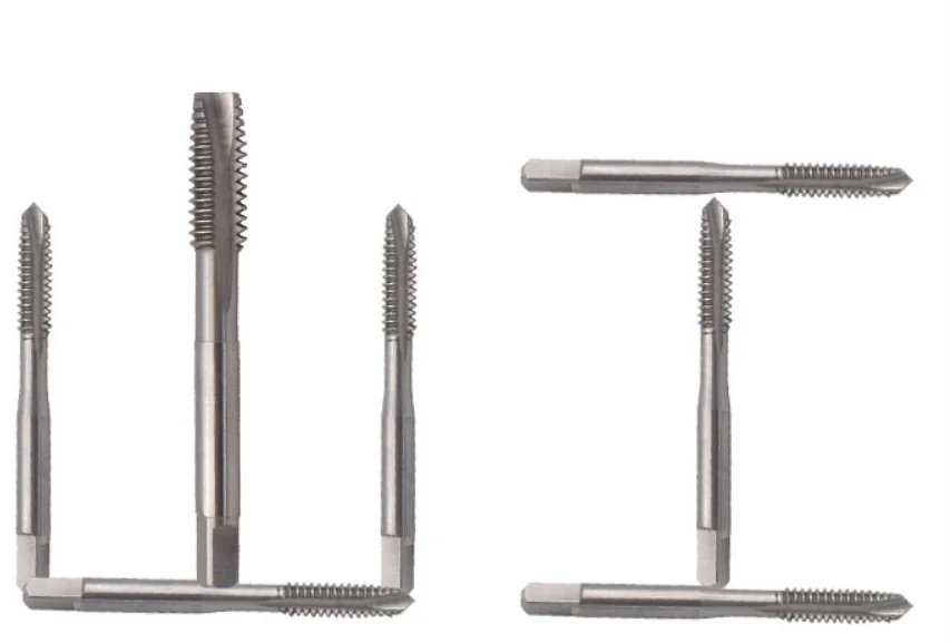 HSS Point Tap (1).png