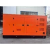 Naranja