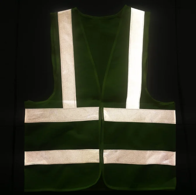 _20220516102217.png