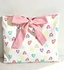 Colorful little heart