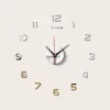 Sliver