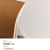 YHG001-1.6