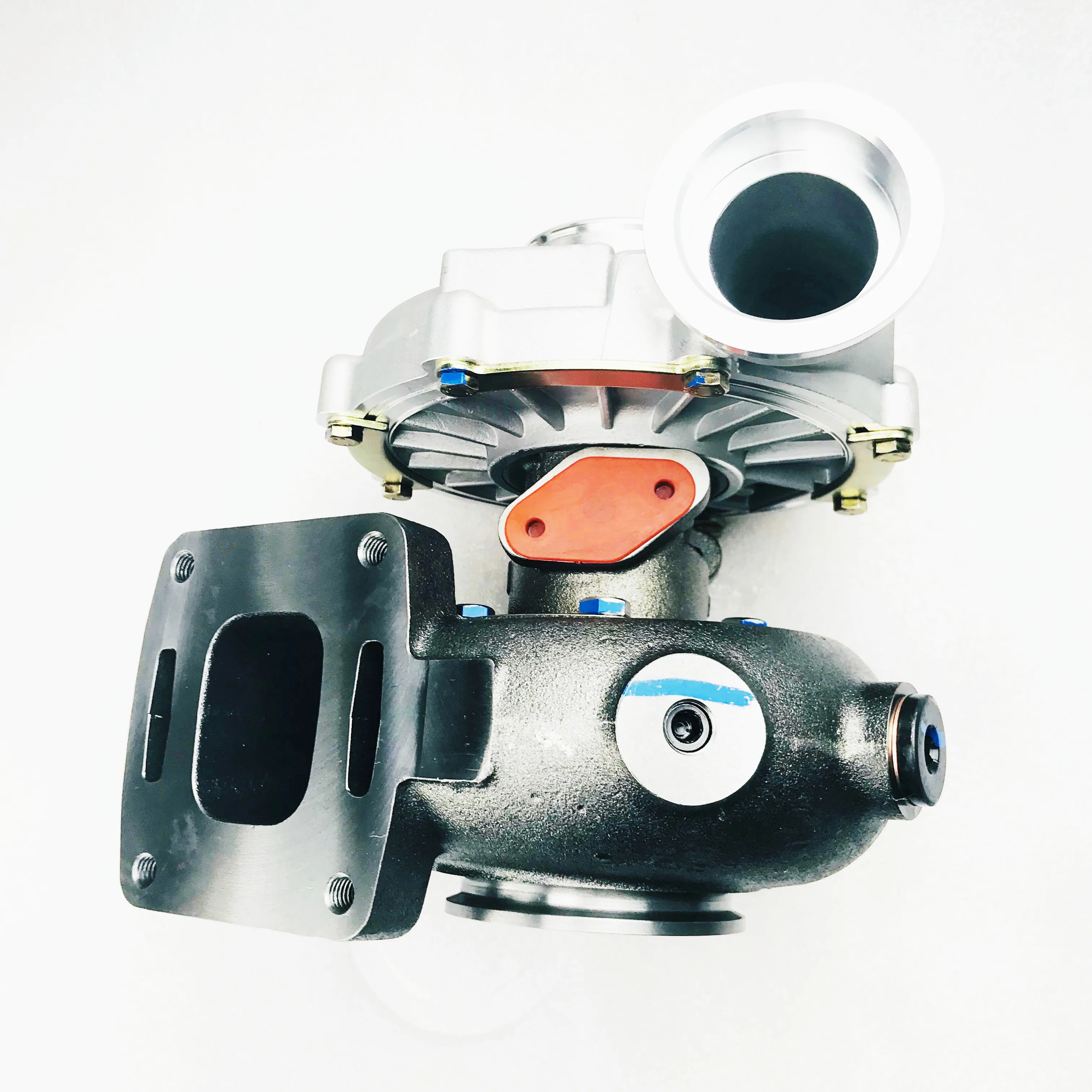 オーエン Packson-Engine-Cylinder-Head-