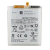Samsung S24 FE