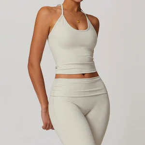 High Quality Gym Bra Training Leggings Athletic Jacket Fitness Plus Size Workout Gym Clothes Women Yoga Sport Set