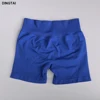 corto azul 4