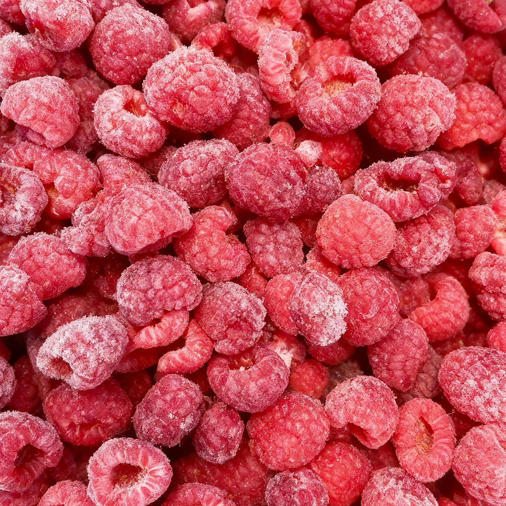 product iqf frozen whole raspberry premium freezing raspberries fruit in bulk for wholesale and retail-4