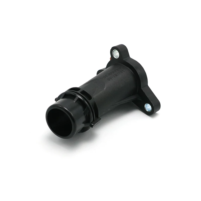 まみ BESTfit Water Pump For Cummins ISX12 Engines - Replaces