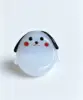 สุนัขสีขาว