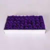 Pourpre