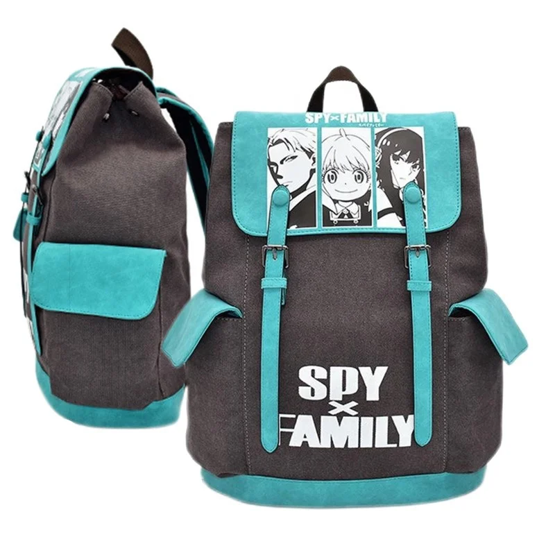 School Backpack For Girls Teenager Backpack Book Bags Children Usb Genshin  Impact Anime School Bag Student Backpack Bag For Kids X  Fruugo IN