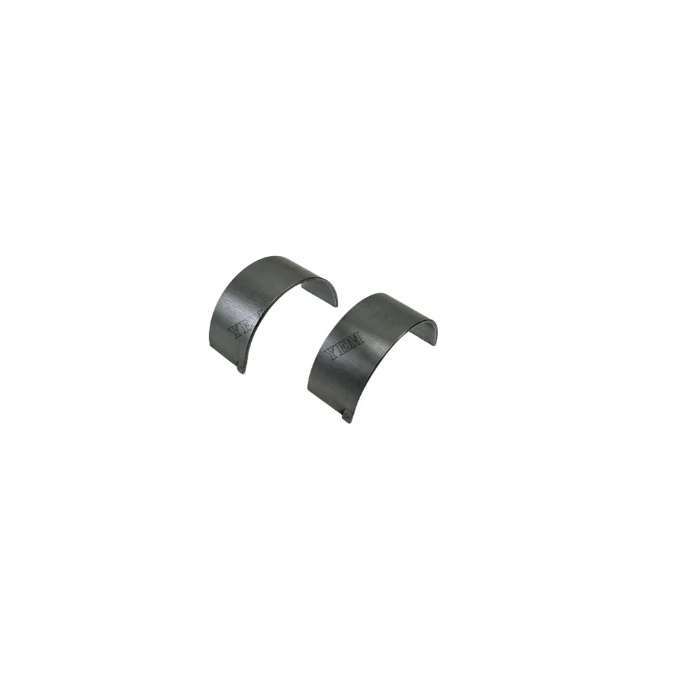 Good Quality 0.75 Main Bearing 118096-70450 Fit For Yanmar Engine