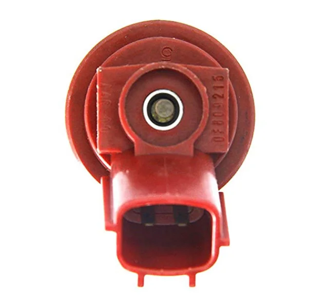 Fuel Injector 16600-10Y00 for Nissan 200SX 300ZX Sentra