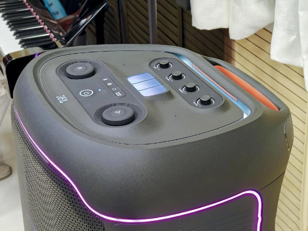 JBL-Partybox-Ultimate-