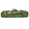 Amry verde
