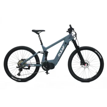 ebike bafang m620