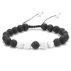 Howlite
