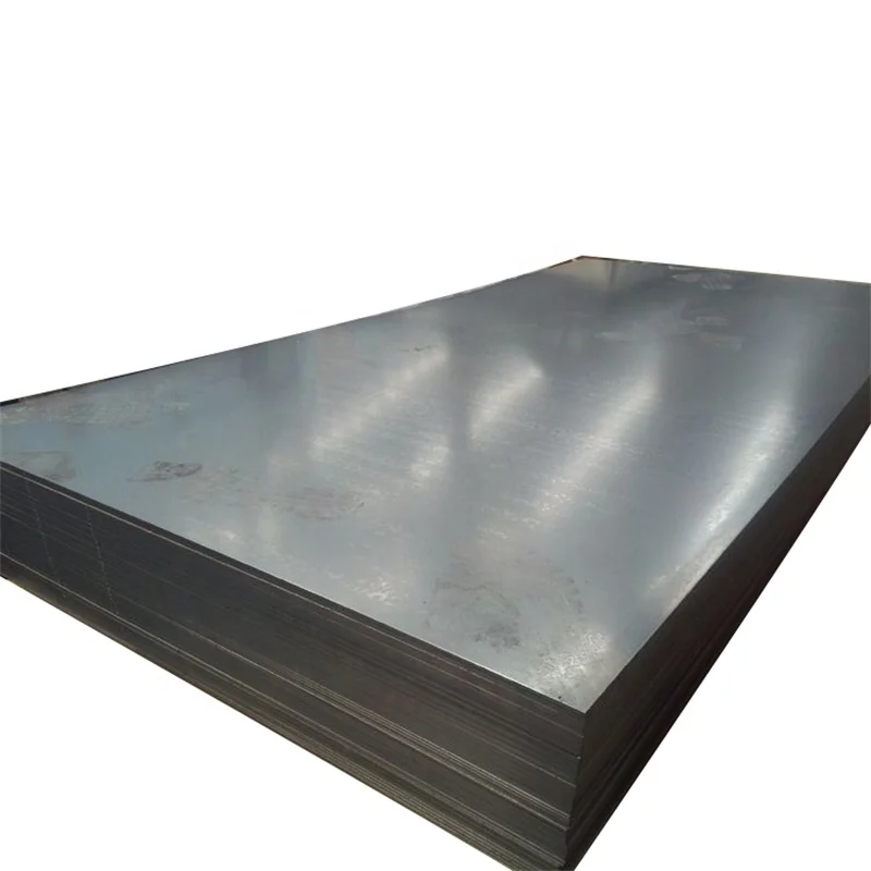 Naval Plate DH36 EH36 Ship Building Steel Hot Rolled Steel Plate in Stock Available Sizes Marine Steel Plate