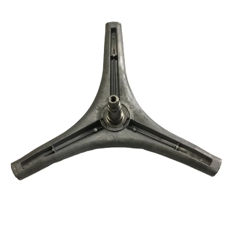 MHW34308907 LG Washing Machine Spider