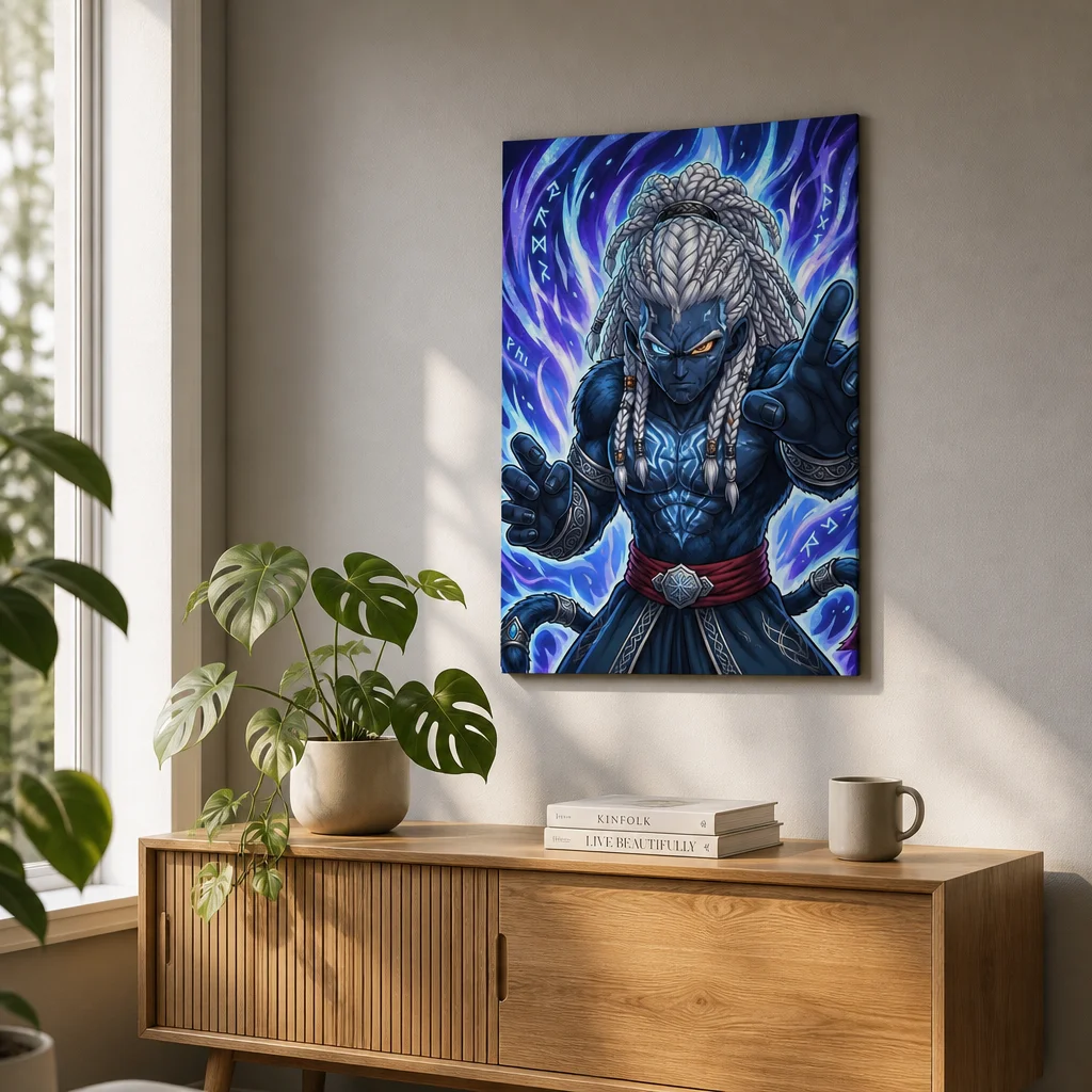 Wholesale 3D Lenticular Anime Posters and Other 3D Motion Paintings Changing Pictures PET Material Made in Zhejiang