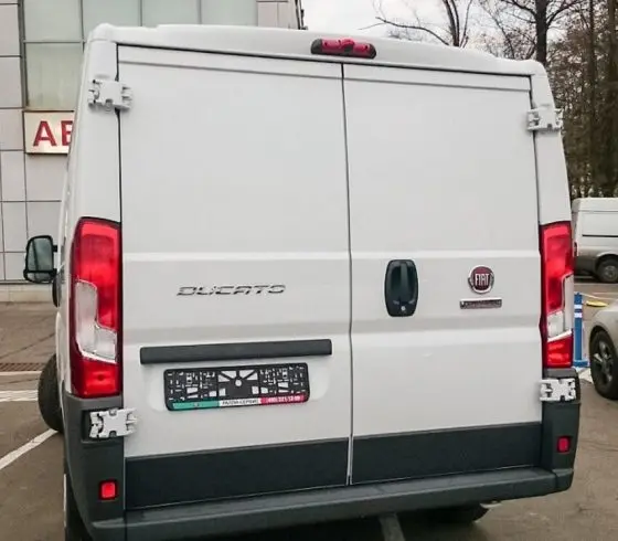 Fiat-Ducato-Camera-2-560x490