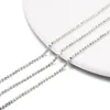 Silver-based AB color