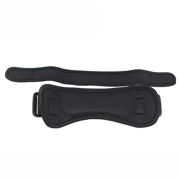 Высокое качество продать хорошо неопрен водонепроницаемый поддержка локтя